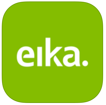 Eika reiseforsikring kontakt